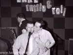 25.02.2006 Lake Rattle'n'Roll Part 1 (160)